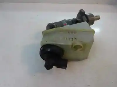 Автозапчастина б/у гальмівний насос для renault kangoo (f/kc0) 1.9 diesel посилання на oem iam   1999