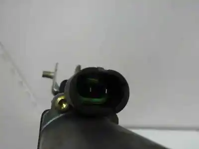 Автозапчастина б/у регулятор переднього правого скла для renault kangoo (f/kc0) 1.9 diesel посилання на oem iam   1999