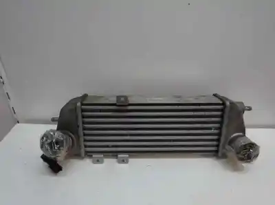 Автозапчасти б/у  за KIA CEED (ED)  ссылки OEM IAM 6714315  2012