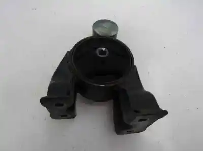 Peça sobressalente para automóvel em segunda mão suporte do motor traseiro por kia ceed (ed) 1.6 crdi 115 referências oem iam 