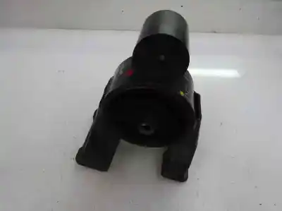 Peça sobressalente para automóvel em segunda mão suporte do motor traseiro por kia ceed (ed) 1.6 crdi 115 referências oem iam   2012