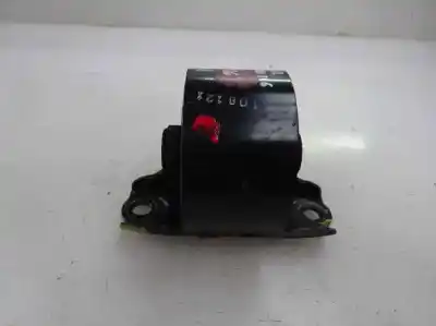 Peça sobressalente para automóvel em segunda mão suporte do motor dianteiro por kia ceed (ed) 1.6 crdi 115 referências oem iam 