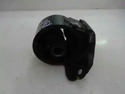 Peça sobressalente para automóvel em segunda mão suporte do motor dianteiro por kia ceed (ed) 1.6 crdi 115 referências oem iam   2012