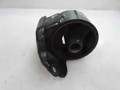 Peça sobressalente para automóvel em segunda mão suporte do motor dianteiro por kia ceed (ed) 1.6 crdi 115 referências oem iam   2012