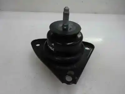 Peça sobressalente para automóvel em segunda mão suporte motor por kia ceed (ed) 1.6 crdi 115 referências oem iam 