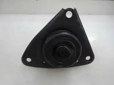 Peça sobressalente para automóvel em segunda mão suporte motor por kia ceed (ed) 1.6 crdi 115 referências oem iam   2012