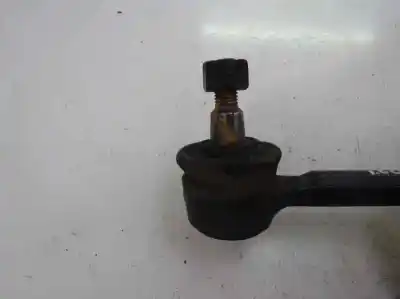 Peça sobressalente para automóvel em segunda mão braço de suspensão traseiro superior direito por kia ceed (ed) 1.6 crdi 115 referências oem iam   2012