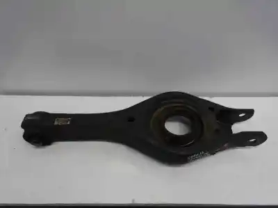 Peça sobressalente para automóvel em segunda mão braço de suspensão traseiro inferior direito por kia ceed (ed) 1.6 crdi 115 referências oem iam 
