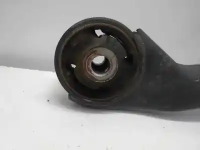 Second-hand car spare part front right lower suspension arm for kia ceed (ed) 1.6 crdi 115 oem iam references   2012