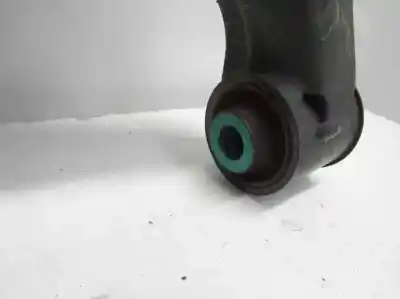 Second-hand car spare part front right lower suspension arm for kia ceed (ed) 1.6 crdi 115 oem iam references   2012