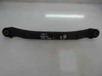 Peça sobressalente para automóvel em segunda mão braço de suspensão traseiro superior direito por kia ceed (ed) 1.6 crdi 115 referências oem iam 