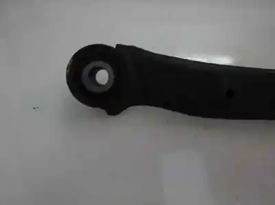 Pezzo di ricambio per auto di seconda mano braccio sospensione superiore posteriore destro per kia ceed (ed) 1.6 crdi 115 riferimenti oem iam   2012