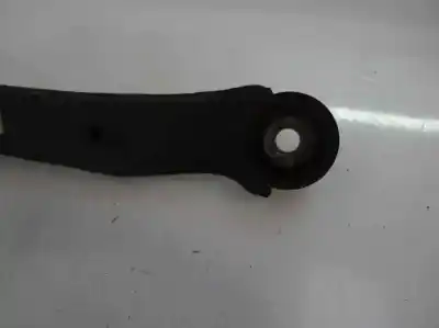 Pezzo di ricambio per auto di seconda mano braccio sospensione superiore posteriore destro per kia ceed (ed) 1.6 crdi 115 riferimenti oem iam   2012