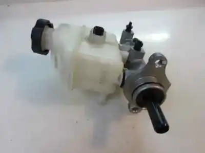 Second-hand car spare part brake pump for kia ceed (ed) 1.6 crdi 115 oem iam references   2012