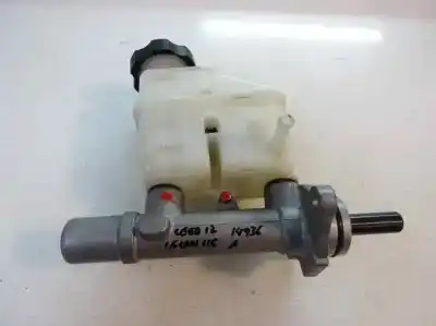 Second-hand car spare part brake pump for kia ceed (ed) 1.6 crdi 115 oem iam references   2012