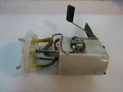 Peça sobressalente para automóvel em segunda mão boia / bomba combustível por kia ceed (ed) 1.6 crdi 115 referências oem iam 