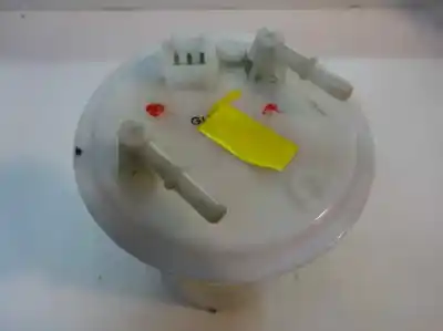 Piesă de schimb auto la mâna a doua indicator pentru kia ceed (ed) 1.6 crdi 115 referințe oem iam   2012