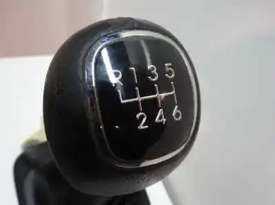Автозапчастина б/у передач для kia ceed (ed) 1.6 crdi 115 посилання на oem iam 43700 1h060  2012