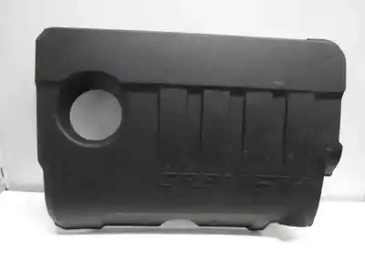 Peça sobressalente para automóvel em segunda mão suporte motor por kia ceed (ed) 1.6 crdi 115 referências oem iam 