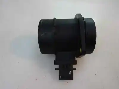 Peça sobressalente para automóvel em segunda mão medidor de massa de ar por kia ceed (ed) 1.6 crdi 115 referências oem iam 28164-2a500