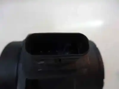 Second-hand car spare part flowmeter for kia ceed (ed) 1.6 crdi 115 oem iam references 28164-2a500  2012