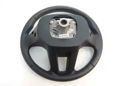 Second-hand car spare part steering wheel for kia ceed (ed) 1.6 crdi 115 oem iam references   2012