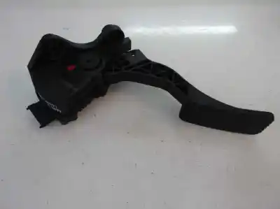 Peça sobressalente para automóvel em segunda mão potenciômetro por kia ceed (ed) 1.6 crdi 115 referências oem iam 111017j0165