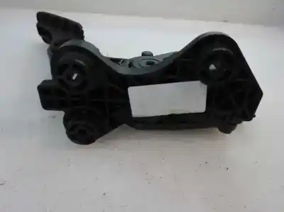 Second-hand car spare part potentiometer for kia ceed (ed) 1.6 crdi 115 oem iam references 111017j0165  2012