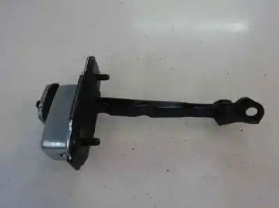 Peça sobressalente para automóvel em segunda mão Esticador De Porta por KIA CEED (ED) 1.6 CRDi 115 Referências OEM IAM   2012
