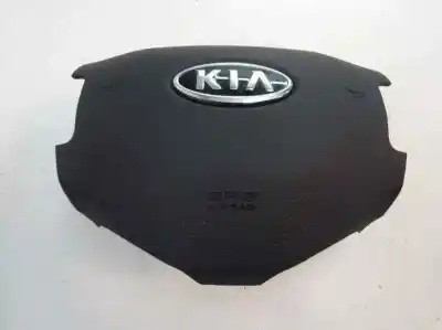 Second-hand car spare part  for KIA CEE´D  OEM IAM references 56900-1H600  2012