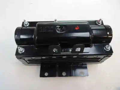 Peça sobressalente para automóvel em segunda mão airbag dianteiro direito por kia ceed (ed) 1.6 crdi 115 referências oem iam 84530-1h000  2012