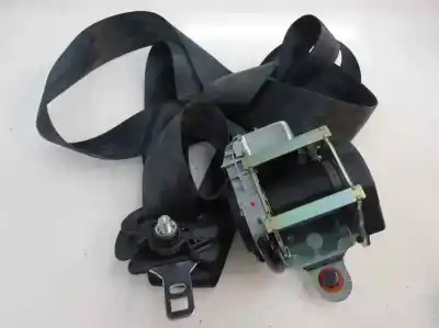 Peça sobressalente para automóvel em segunda mão cinto de segurança dianteiro direito por kia ceed (ed) 1.6 crdi 115 referências oem iam 88820 1h000 eq