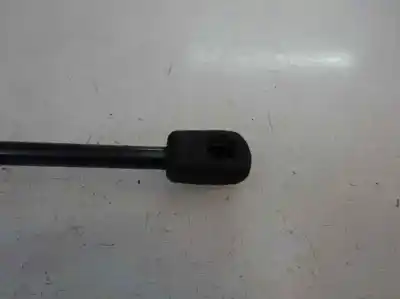 Peça sobressalente para automóvel em segunda mão amortecedores do tronco / porta por kia ceed (ed) 1.6 crdi 115 referências oem iam   2012