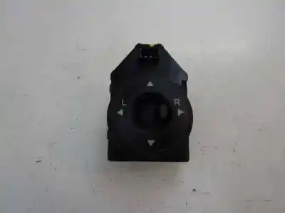 Peça sobressalente para automóvel em segunda mão comutador de espelhos retrovisores por kia ceed (ed) 1.6 crdi 115 referências oem iam 