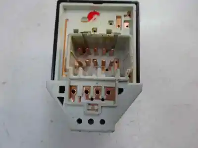 Second-hand car spare part rearview side mirror switch for kia ceed (ed) 1.6 crdi 115 oem iam references   2012