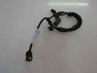 Peça sobressalente para automóvel em segunda mão sensor por kia ceed (ed) 1.6 crdi 115 referências oem iam 