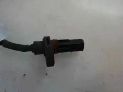 Peça sobressalente para automóvel em segunda mão sensor por kia ceed (ed) 1.6 crdi 115 referências oem iam   2012