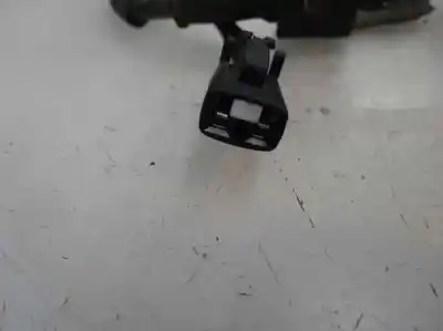 Peça sobressalente para automóvel em segunda mão sensor por kia ceed (ed) 1.6 crdi 115 referências oem iam   2012