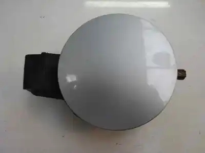 Peça sobressalente para automóvel em segunda mão tampa de combustível externa por kia ceed (ed) 1.6 crdi 115 referências oem iam 