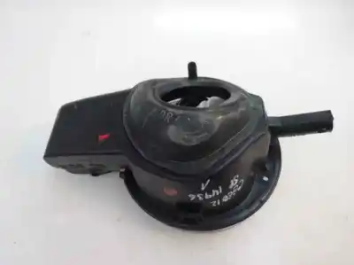 Second-hand car spare part outer fuel cap for kia ceed (ed) 1.6 crdi 115 oem iam references   2012