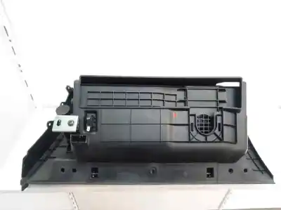 Second-hand car spare part glove compartment for kia ceed (ed) 1.6 crdi 115 oem iam references   2012