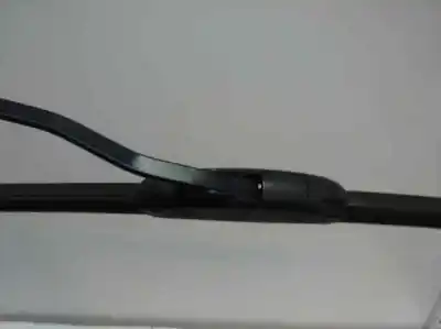 Second-hand car spare part front right windshield wiper arm for kia ceed (ed) 1.6 crdi 115 oem iam references   2012
