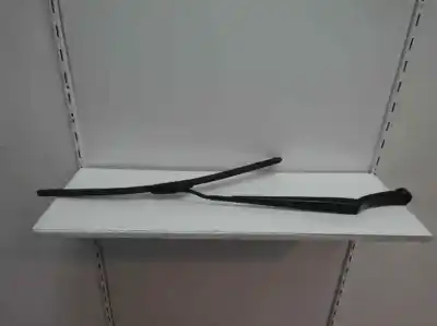 Peça sobressalente para automóvel em segunda mão haste de escova dianteiro esquerdo por kia ceed (ed) 1.6 crdi 115 referências oem iam 