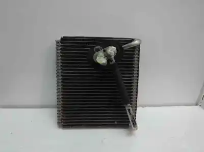 Peça sobressalente para automóvel em segunda mão condensador / radiador de sofagem / ar condicionado por kia ceed (ed) 1.6 crdi 115 referências oem iam 