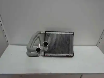 Peça sobressalente para automóvel em segunda mão condensador de ar condicionado por kia ceed (ed) 1.6 crdi 115 referências oem iam 