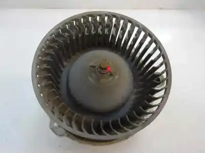 Pezzo di ricambio per auto di seconda mano motore di riscaldamento per opel monterey 3.1 turbodiesel riferimenti oem iam 