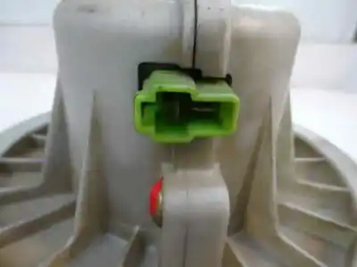 Peça sobressalente para automóvel em segunda mão motor de sofagem por opel monterey 3.1 turbodiesel referências oem iam   1993