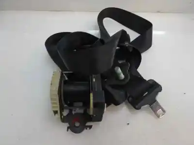 Peça sobressalente para automóvel em segunda mão  por CITROEN C3  Referências OEM IAM   2008