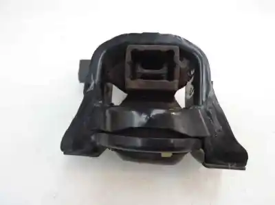 Second-hand car spare part engine support for citroen c3 hdi 70 furio oem iam references   2008