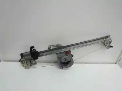 Peça sobressalente para automóvel em segunda mão  por CITROEN C3  Referências OEM IAM   2008